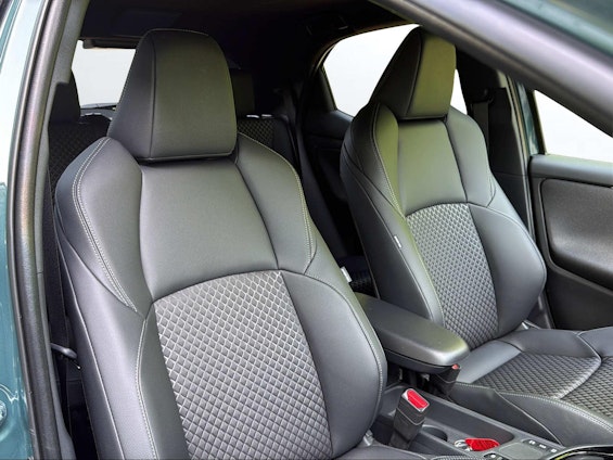 Vehicle image 7 Vehicle image 7