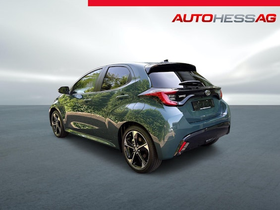 Vehicle image 3 Vehicle image 3