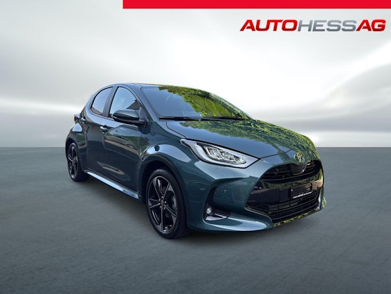 Vehicle image 1 Vehicle image 1