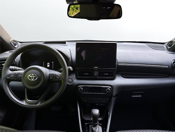 Vehicle image 10 Vehicle image 10