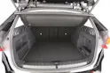 BMW X1 23i xDrive