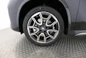 BMW X1 23i xDrive