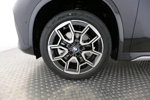 BMW X1 23i xDrive