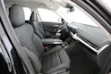 BMW X1 23i xDrive