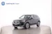 BMW X1 23i xDrive