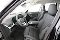 BMW X1 23i xDrive