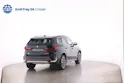 BMW X1 23i xDrive