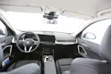 BMW X1 23i xDrive