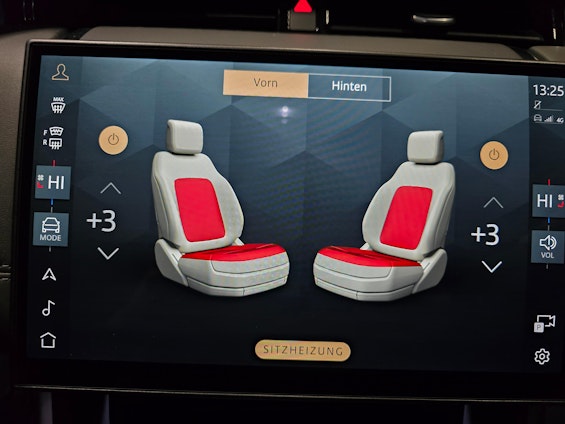 Vehicle image 14 Vehicle image 14