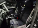 Land Rover Discovery Sport 2.0 D I4 200 Dynamic HSE