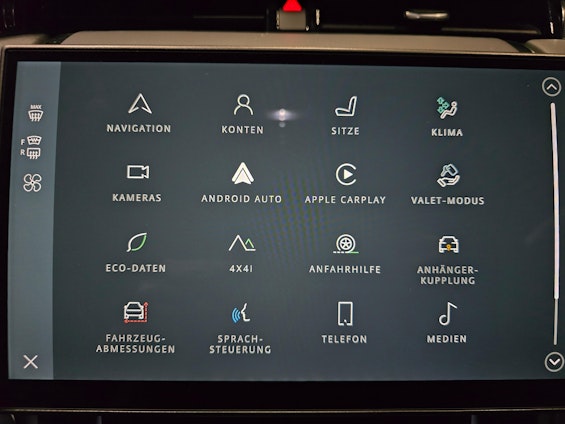 Vehicle image 12 Vehicle image 12