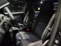 Land Rover Discovery Sport 2.0 D I4 200 Dynamic HSE