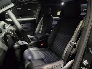 Land Rover Discovery Sport 2.0 D I4 200 Dynamic HSE