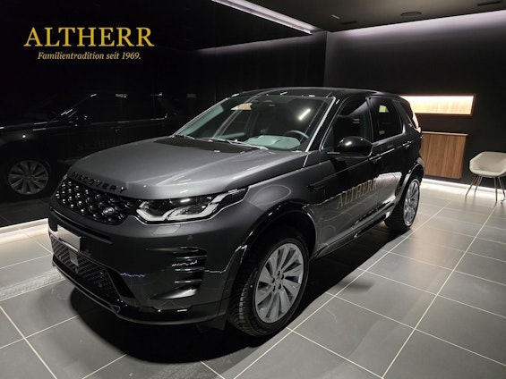 Vehicle image 19 Vehicle image 19