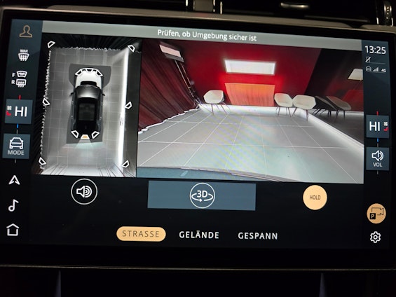 Vehicle image 16 Vehicle image 16