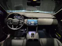 Land Rover Discovery Sport 2.0 D I4 200 Dynamic HSE