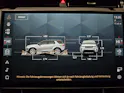 Land Rover Discovery Sport 2.0 D I4 200 Dynamic HSE