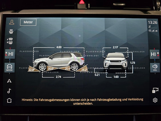 Vehicle image 18 Vehicle image 18