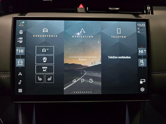 Vehicle image 29 Vehicle image 29