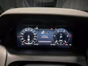 Land Rover Discovery Sport 2.0 D I4 200 Dynamic HSE