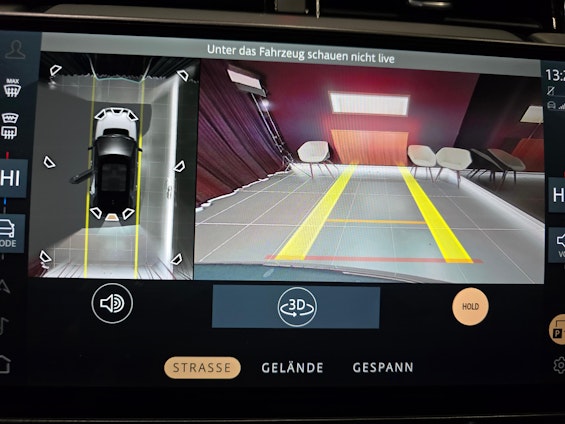 Vehicle image 34 Vehicle image 34