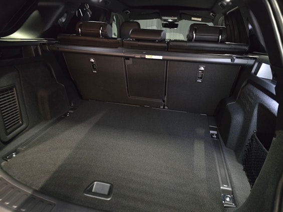 Vehicle image 3 Vehicle image 3