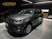 Land Rover Discovery Sport 2.0 D I4 200 Dynamic HSE