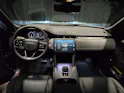 Land Rover Discovery Sport 2.0 D I4 200 Dynamic HSE