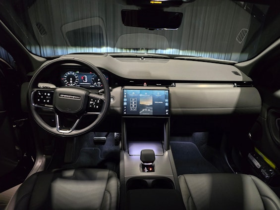 Vehicle image 5 Vehicle image 5