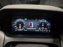 Land Rover Discovery Sport 2.0 D I4 200 Dynamic HSE