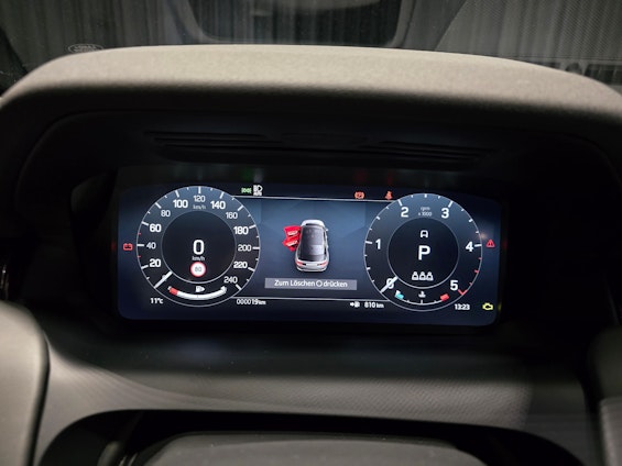 Vehicle image 7 Vehicle image 7