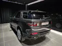Land Rover Discovery Sport 2.0 D I4 200 Dynamic HSE