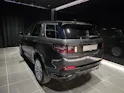 Land Rover Discovery Sport 2.0 D I4 200 Dynamic HSE