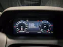 Land Rover Discovery Sport 2.0 D I4 200 Dynamic HSE