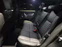 Land Rover Discovery Sport 2.0 D I4 200 Dynamic HSE