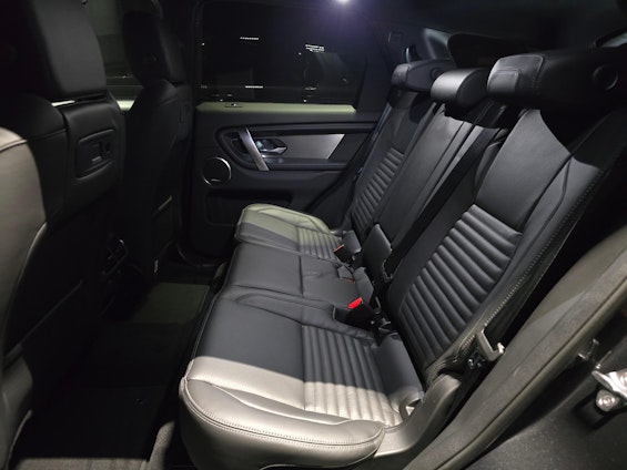 Vehicle image 23 Vehicle image 23