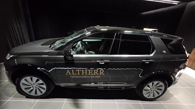 Vehicle image 1 Vehicle image 1