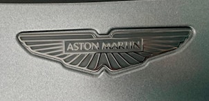 Vehicle image ASTON MARTIN DB12 Coupé 4.0 V8 Bi-Turbo