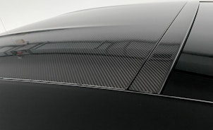 Vehicle image ASTON MARTIN DB12 Coupé 4.0 V8 Bi-Turbo