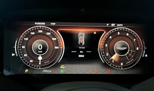 Vehicle image ASTON MARTIN DB12 Coupé 4.0 V8 Bi-Turbo