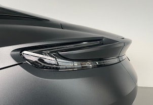 Vehicle image ASTON MARTIN DB12 Coupé 4.0 V8 Bi-Turbo