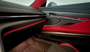 Vehicle image ASTON MARTIN DB12 Coupé 4.0 V8 Bi-Turbo