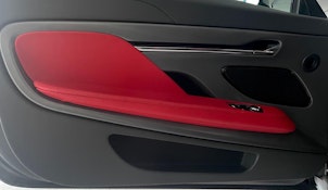 Vehicle image ASTON MARTIN DB12 Coupé 4.0 V8 Bi-Turbo