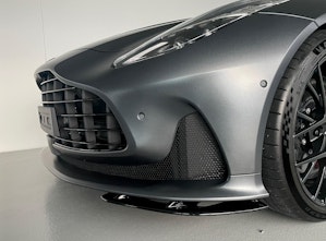 Vehicle image ASTON MARTIN DB12 Coupé 4.0 V8 Bi-Turbo