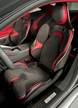 Vehicle image ASTON MARTIN DB12 Coupé 4.0 V8 Bi-Turbo