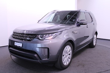 Vehicle placeholder image