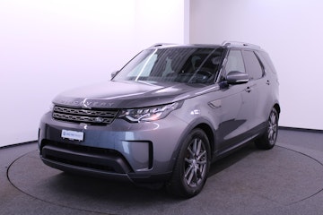Vehicle placeholder image