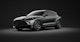 ASTON MARTIN DBX 707 4.0 V8 Bi-Turbo