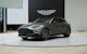 ASTON MARTIN DBX 707 4.0 V8 Bi-Turbo ASTON MARTIN DBX 707 4.0 V8 Bi-Turbo