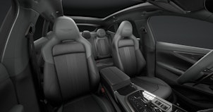 Vehicle image ASTON MARTIN DBX 707 4.0 V8 Bi-Turbo